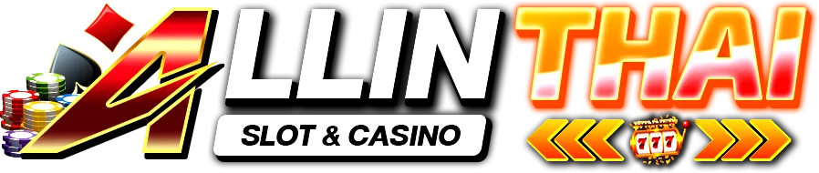 ALLINTHAI 